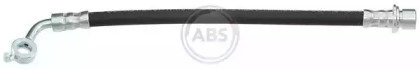 A.B.S. SL 5287